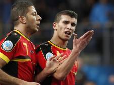 Deux lauréat(e)s pour les Mérites Sportifs 2020 de la Ville de Charleroi