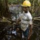 Meer dan 11.000 Nigerianen slepen Shell voor de rechter voor vervuiling van hun land