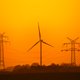 Europese Commissie wil elektriciteitsmarkt hervormen met meer keus en minder fossiel