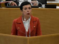 Le Conseil d’État a rendu son verdict sur la nomination de Gonzalez en tant que bourgmestre