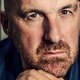 De strooptocht van tv-maker Eric Goens: 'Ik lig voortdurend in de struiken klaar om mijn gasten te overvallen'