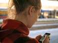 Eén op de vier jongeren wereldwijd doet aan sexting
