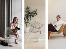 Vintage Ikea-meubels zijn duizenden euro’s waard, interieurliefhebbers leggen uit waarom