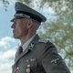 In het hoofd van Reinhard Heydrich tijdens 'Himmlers hersens heten Heydrich': 'Niemand vroeg zich af wat de nazi's aan het doen waren'