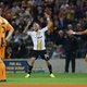 Lokeren stunt! Geplaatst voor Europa League, ondanks verlies tegen Hull (2-1)