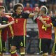 Voetbalplezier: op deze binnen- en buitenlandse zenders volgt u alle matchen van het EK