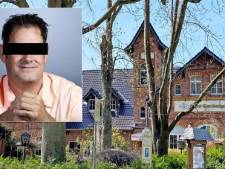 Slachtoffer van ‘wrede’ sekteleider Wilri: ‘Ik ontsnapte maar kwam terug uit angst voor een huurmoordenaar’ 