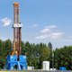 Proefproject rond geothermie doet Kempen beven: ‘Stop testen tot er zekerheid is’