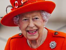 Elizabeth II renonce à participer à la COP26