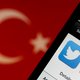Turks parlement neemt controversiële wet op sociale media aan
