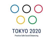 Teruglezen | ‘Social distancing’ bij olympische ringen, Dumoulin blij met duidelijkheid