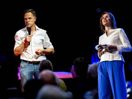 Kan Nederland 70.000 asielzoekers aan? VVD zegt ‘nee’, ChristenUnie zegt ‘ja’