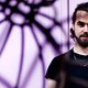 De comeback van tieneridool Jasper Erkens: 'Na de Rock Rally moest ik altijd presteren. Wat de meeste tieners alleen in examenperiodes voelen, had ik elke avond'
