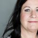Angelique verloor haar man en bleef achter met 5 kinderen