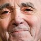 De vijf mooiste nummers van Charles Aznavour (1924-2018)