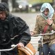 'Koudste 23 mei sinds mensenheugenis'