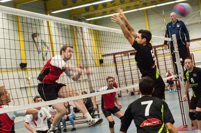 Nieuwe sporthal in Waspik moét er komen, alleen waar? Plan niet van tafel, maar kost veel tijd