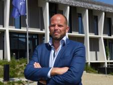 Francken flingue l’accord migratoire européen: “Faible, inapplicable et même perfide”
