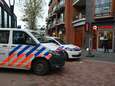 Telefoonwinkel in Ridderkerk overvallen, twee verdachten gevlucht