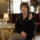 Malou Gorter en Anna Drijver in Nederlandse 'Borgen'