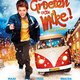 De Groeten van Mike! over 200.000 bezoekers