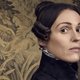 'Gentleman Jack', nu op Play: Brits kostuumdrama