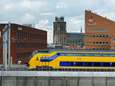 Trein tussen Dordrecht en Eindhoven keert definitief terug