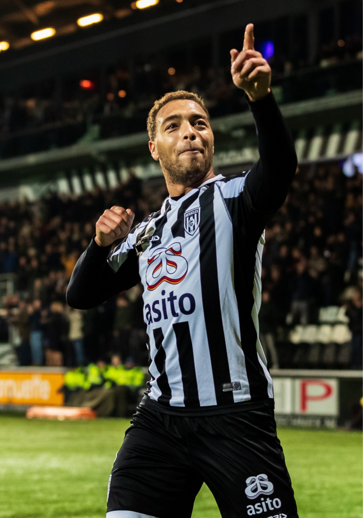 null Beeld Photonews