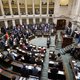 Kamer stemt administratieve aanhouding van 72 uur voor terrorisme weg