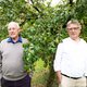 De essentie van tuinieren? Leren omgaan met mislukkingen, zeggen de auteurs van De Tuinscheurkalender