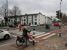 Krispijnseweg krijgt eindelijk renovatie waar het al zo lang op wacht: dit gaat er precies gebeuren