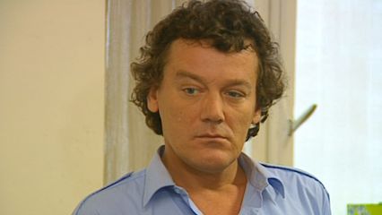 Aflevering 45