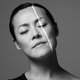 Harpist Lavinia Meijer omringt zich met kunstenaars uit allerlei disciplines voor haar nieuwe album en voorstelling