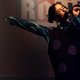 ‘Indrukwekkend, ruw en hét refrein van de wedstrijd’: Ontdek de beste nieuwe bands tijdens de halve finales van Humo’s Rock Rally 2022!