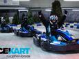 IceKart Rucphen-Breda