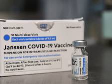 Deux soirées de vaccination à une dose et sans rendez-vous à Woluwe-Saint-Pierre