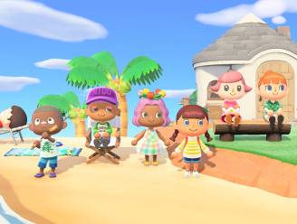 GAMEREVIEW. ‘Animal Crossing: New Horizons’ bundelt alle vervelende dingen uit andere games en perfectioneert ze