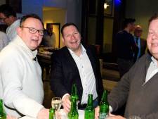 VVD’ers scheiden zich af in Tiel en vormen nieuwe politieke partij: Lokaal Liberaal Tiel