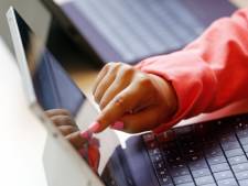 Digitaal onderwijs als alternatief voor schoolklas tijdens coronacrisis: hoe geef je de kleuters les?
