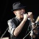 Leonard Cohen wint Asturias-prijs voor de letteren
