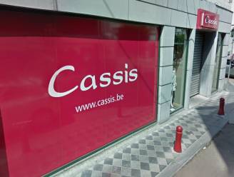 Neuf magasins du groupe Cassis-Paprika vont fermer leurs portes, 67 personnes licenciées