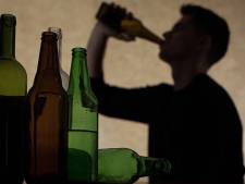 Frank dronk een krat Duvel per dag: ‘Ik was 47 en dacht dat ik de 50 niet zou gaan halen’
