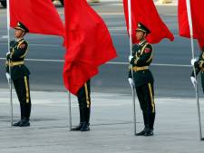 La Chine aurait des espions à Cuba depuis 2019