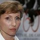 Britse politie vreesde voor leven weduwe Litvinenko