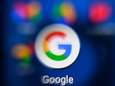 Rusland legt Google boete van 360 miljoen euro op omdat berichten over oorlog niet verwijderd werden