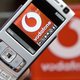 Vodafone: geen registratie klanten bij BKR
