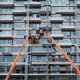 Het nieuwe, rechtse kabinet heeft behoorlijk linkse plannen voor de woningmarkt
