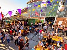 Vrijdag is het tijd voor Las Fiestas: lees hier alles dat je moet weten!