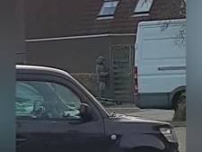 Ouders aangehouden terreurverdachte: ‘Dit hadden we nooit verwacht’