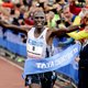 Keniaan Kipchumba wint marathon van Amsterdam